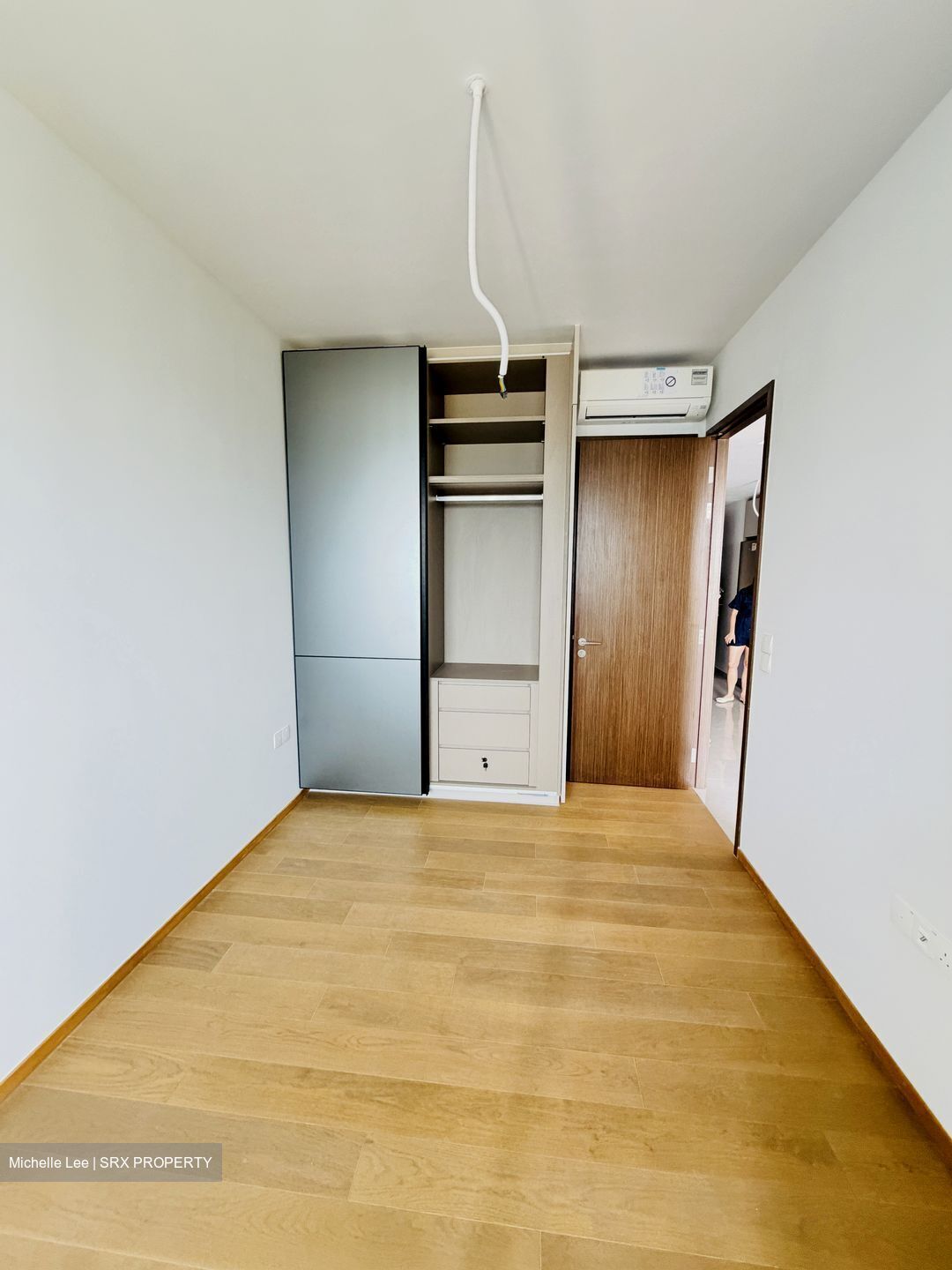 Grand Dunman (D15), Apartment #627602861